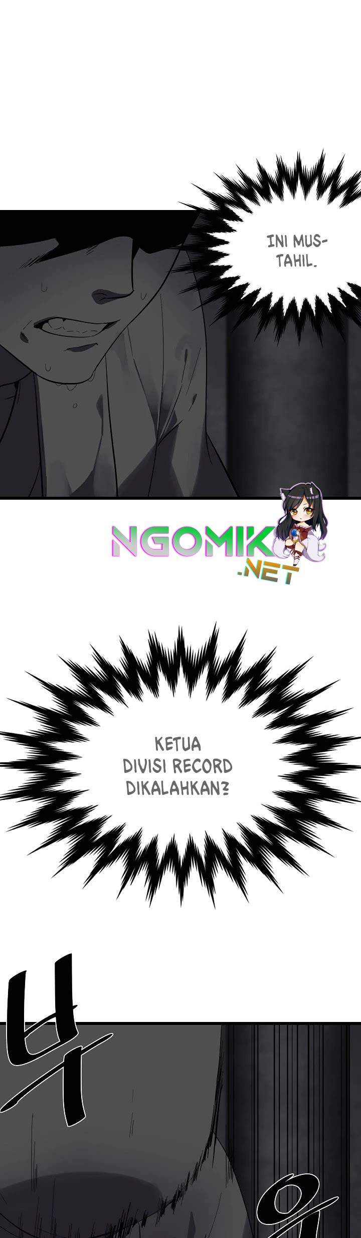 image-komik-volcanic-age-chapter-160-33/52