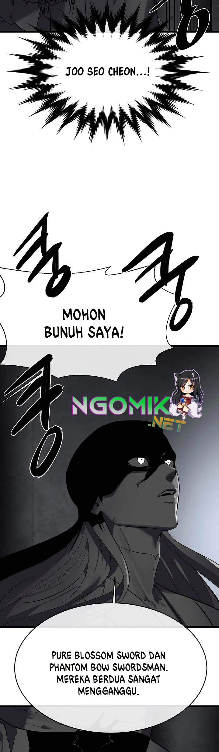 image-komik-volcanic-age-chapter-160-34/52