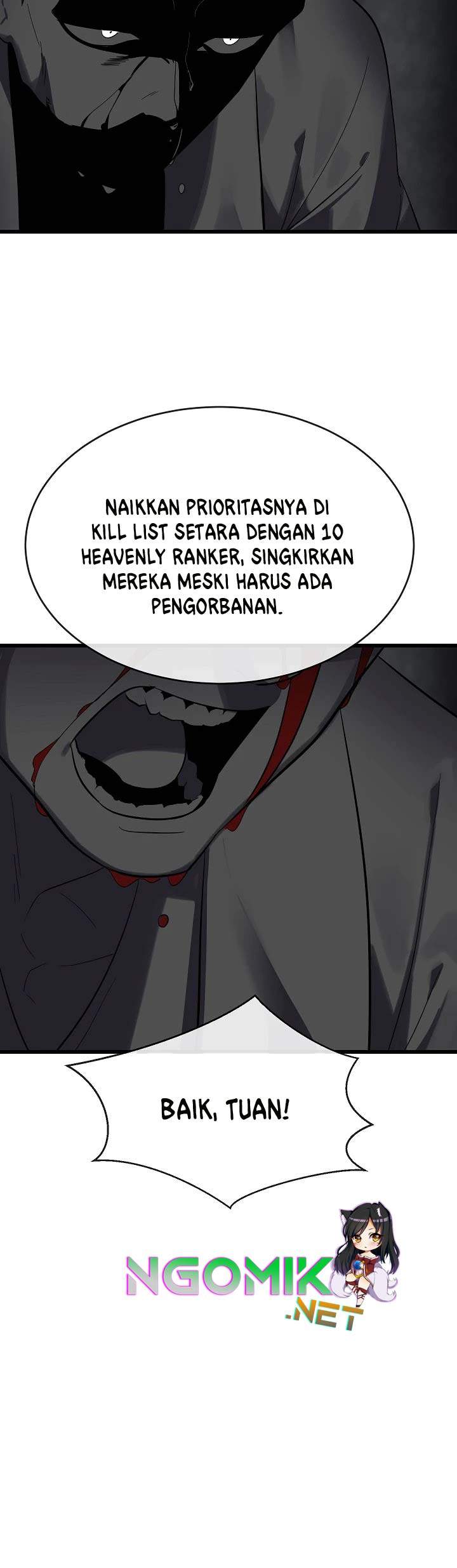 image-komik-volcanic-age-chapter-160-35/52