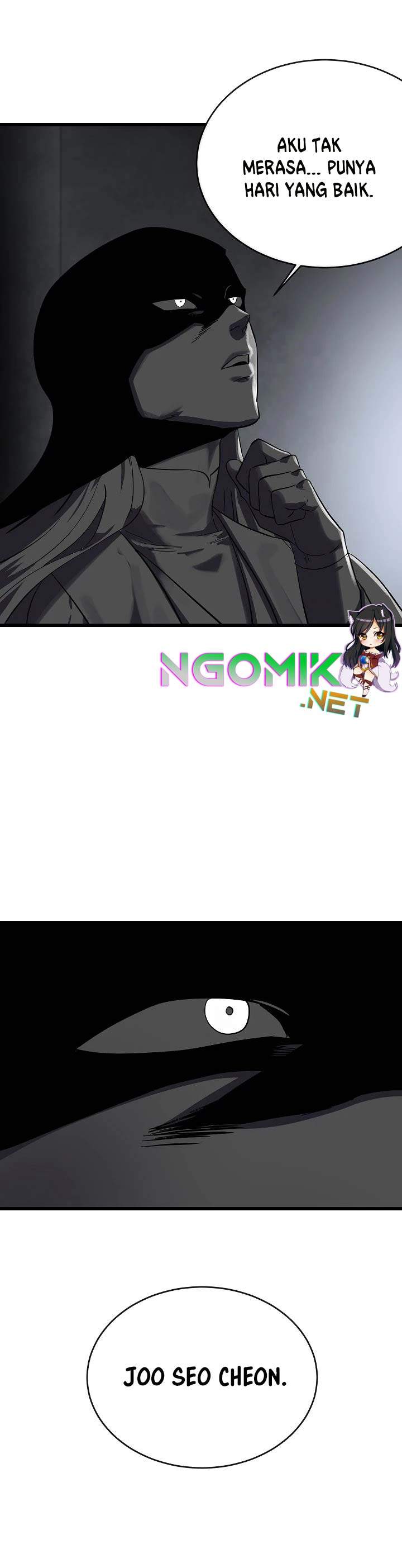 image-komik-volcanic-age-chapter-160-36/52