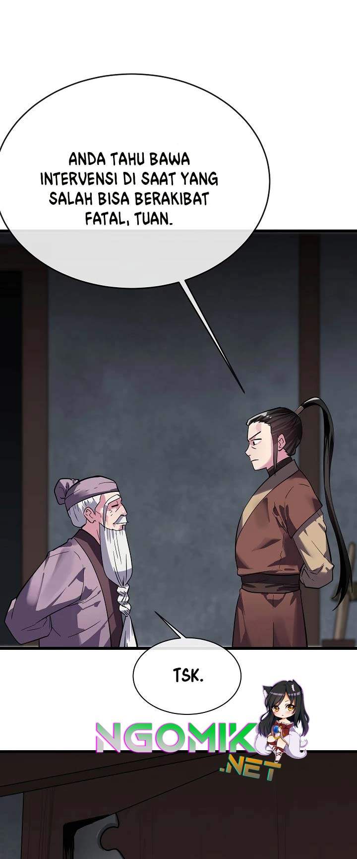 image-komik-volcanic-age-chapter-160-38/52