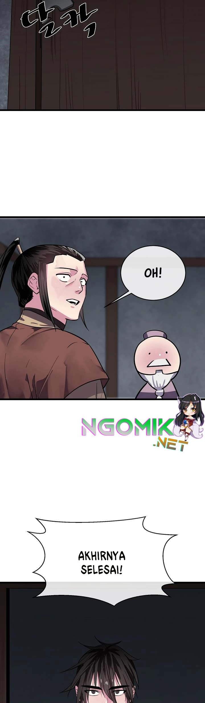 image-komik-volcanic-age-chapter-160-39/52