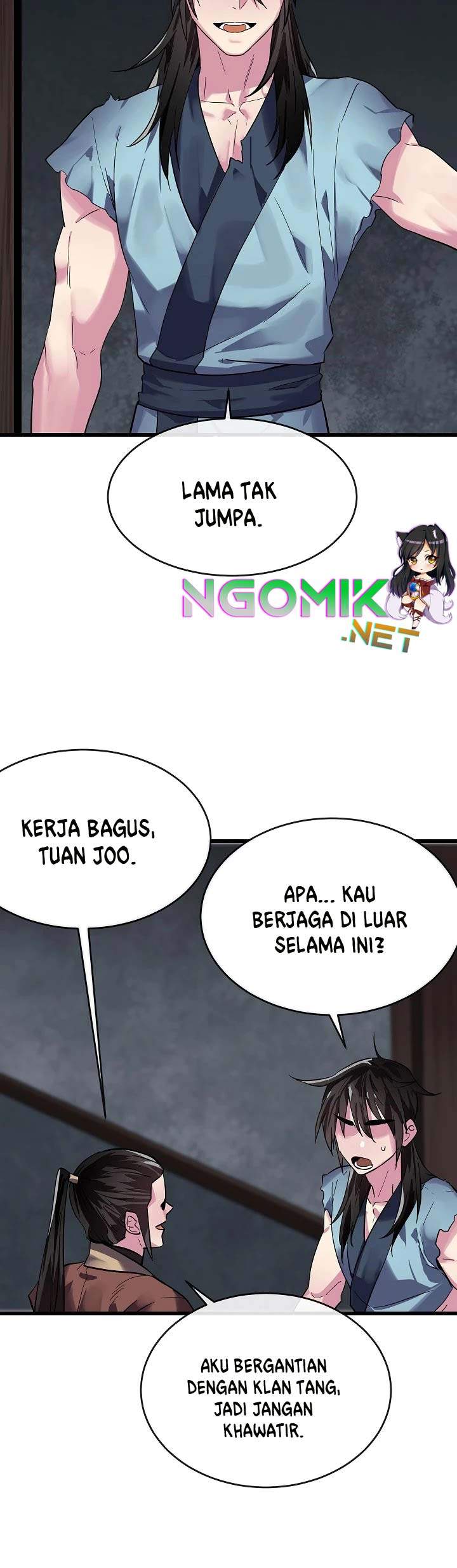 image-komik-volcanic-age-chapter-160-40/52