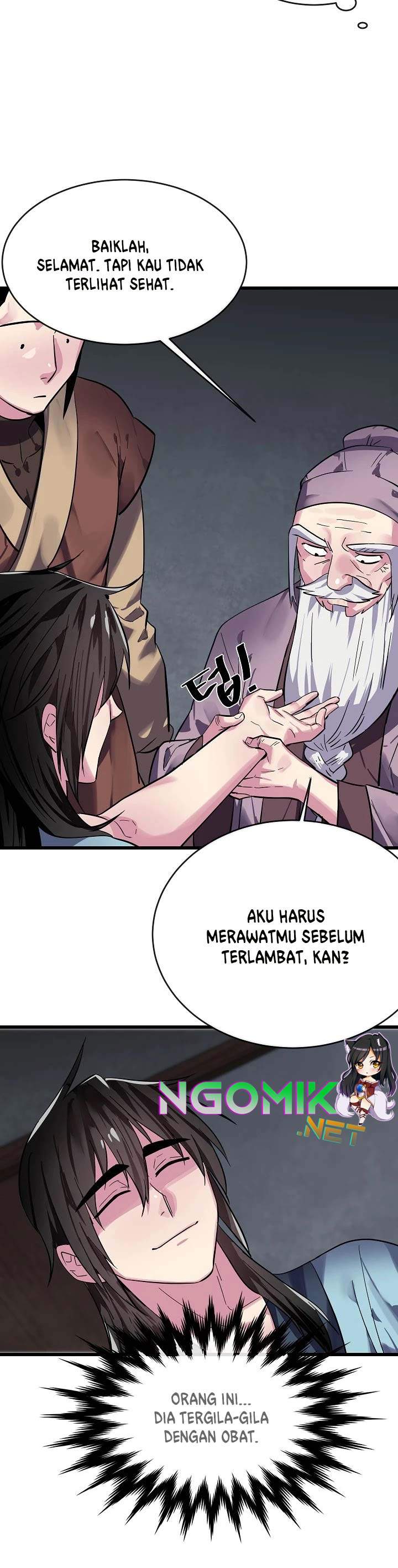 image-komik-volcanic-age-chapter-160-42/52