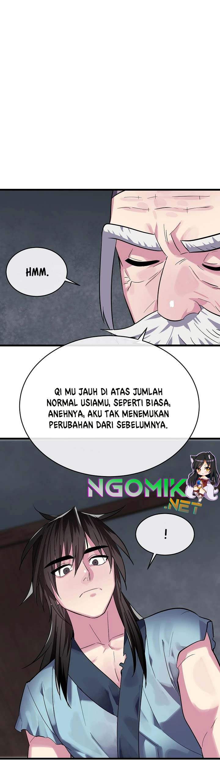 image-komik-volcanic-age-chapter-160-43/52