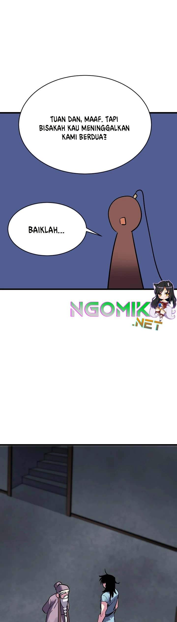 image-komik-volcanic-age-chapter-160-44/52