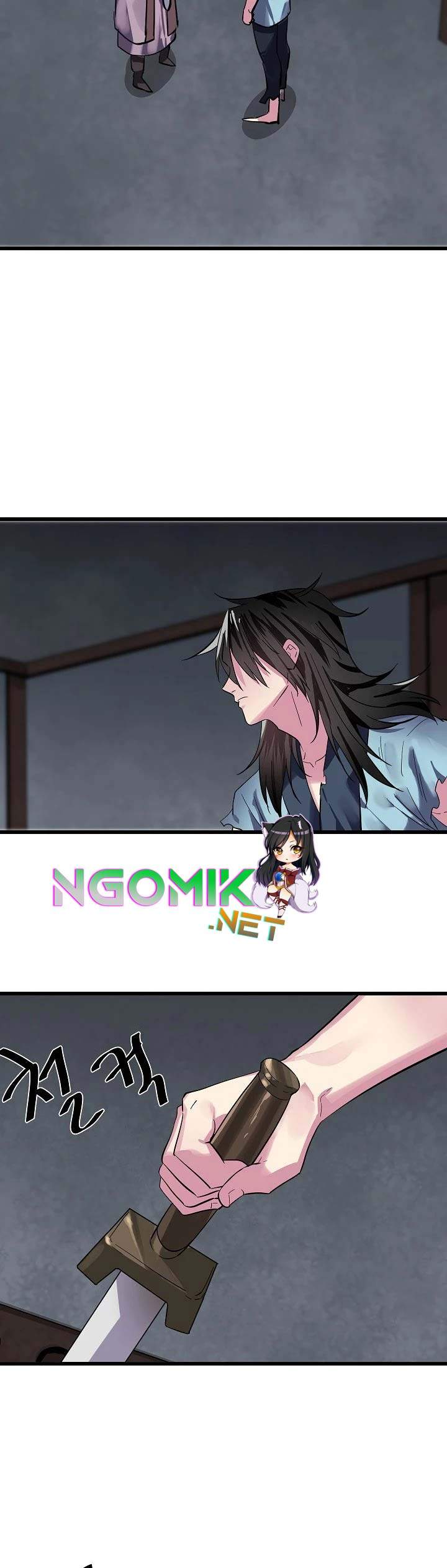 image-komik-volcanic-age-chapter-160-45/52