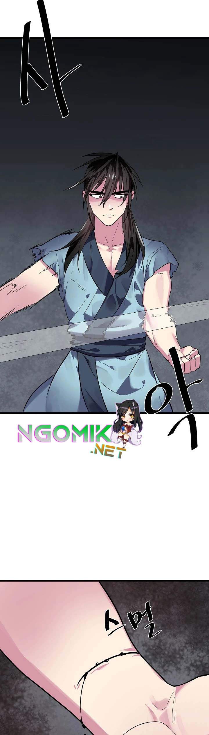 image-komik-volcanic-age-chapter-160-46/52