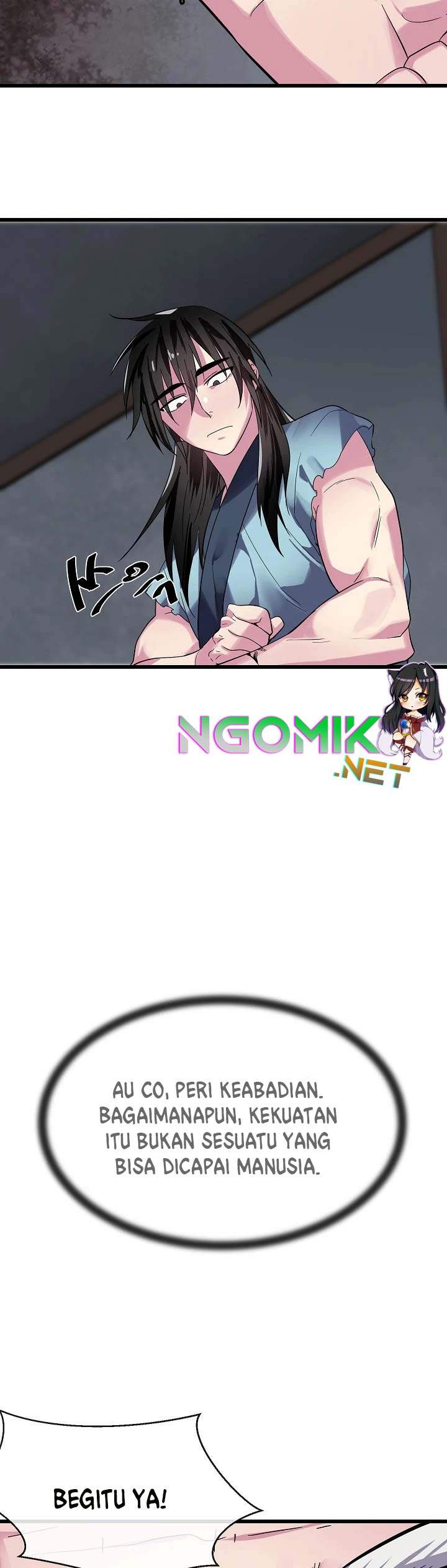 image-komik-volcanic-age-chapter-160-47/52