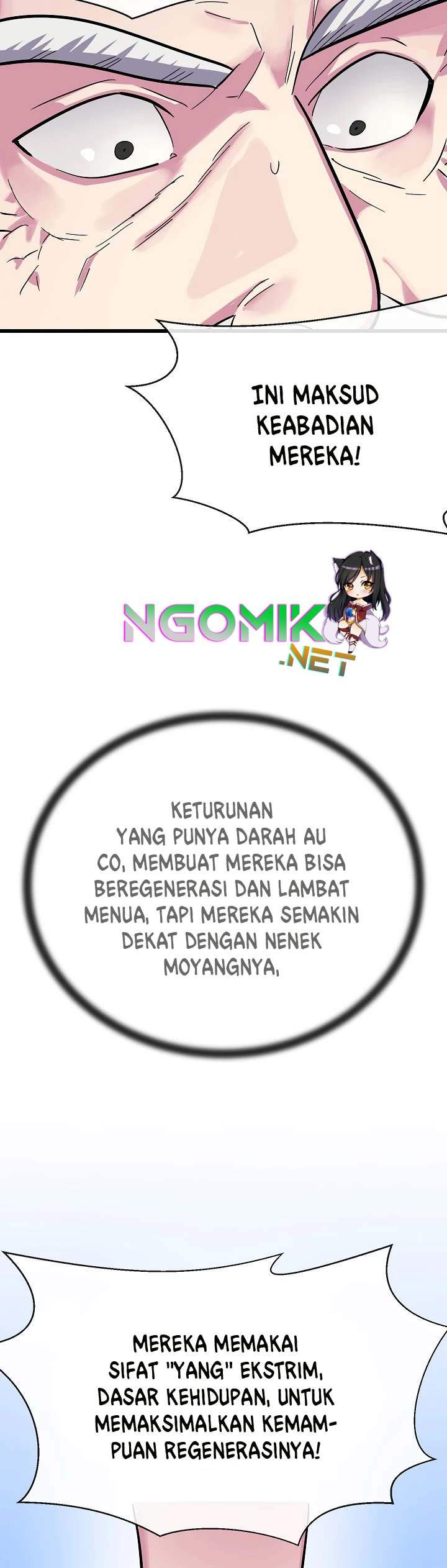 image-komik-volcanic-age-chapter-160-48/52