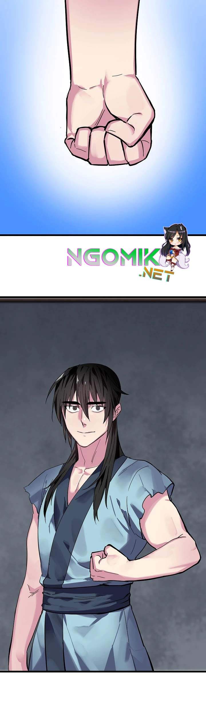 image-komik-volcanic-age-chapter-160-49/52