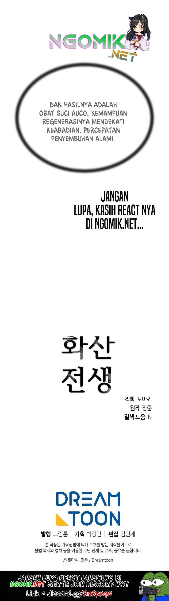 image-komik-volcanic-age-chapter-160-50/52