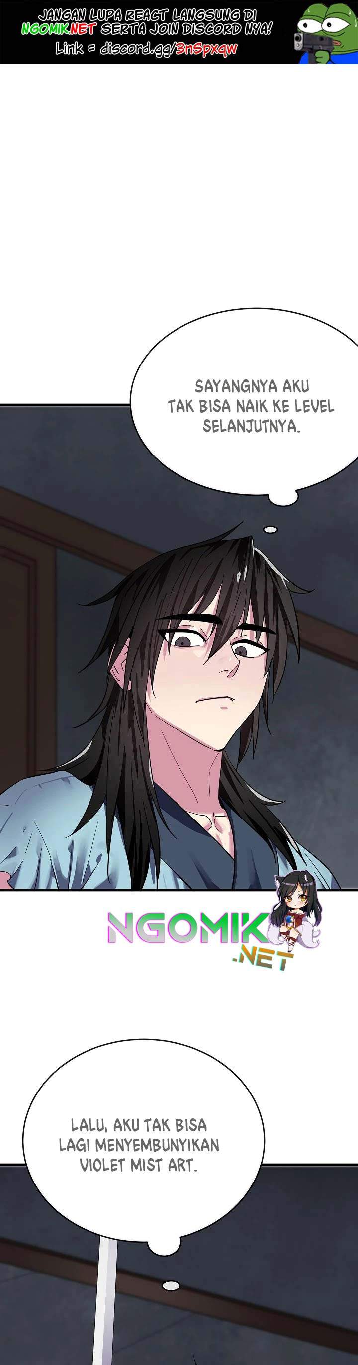 image-komik-volcanic-age-chapter-161-1/42