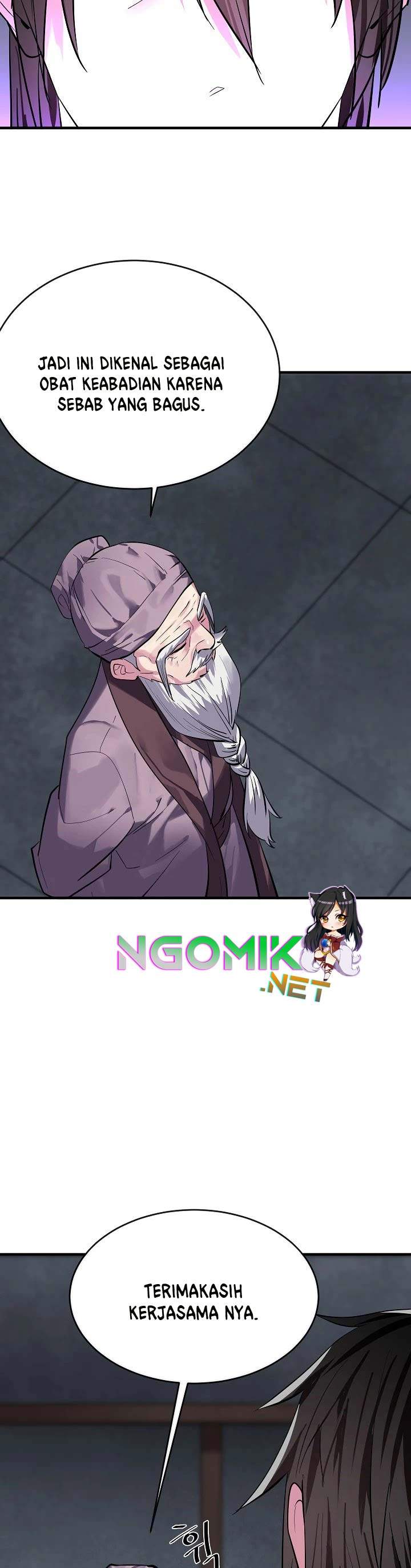 image-komik-volcanic-age-chapter-161-3/42