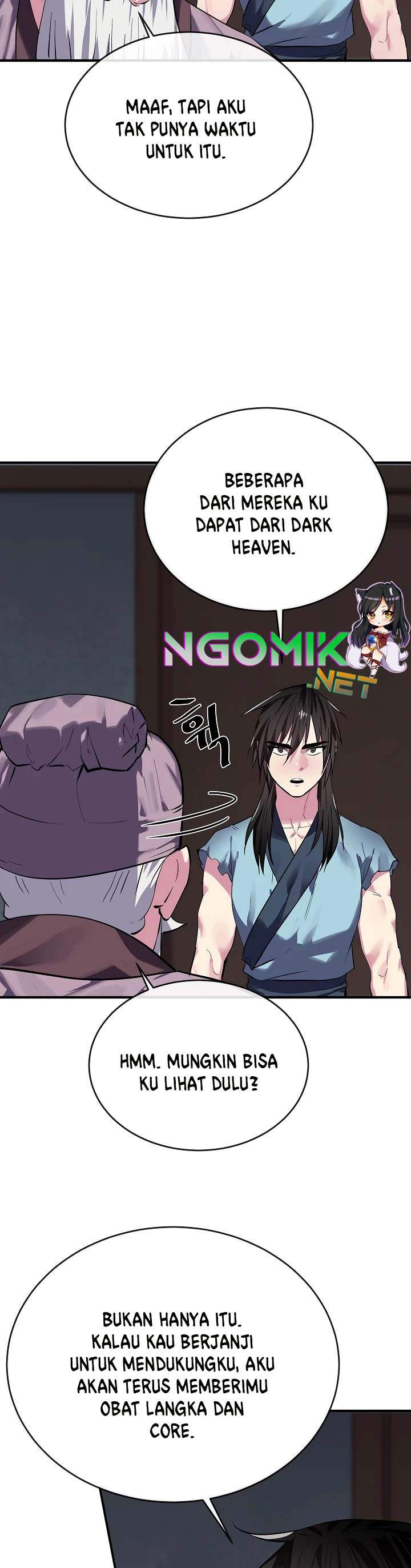 image-komik-volcanic-age-chapter-161-5/42