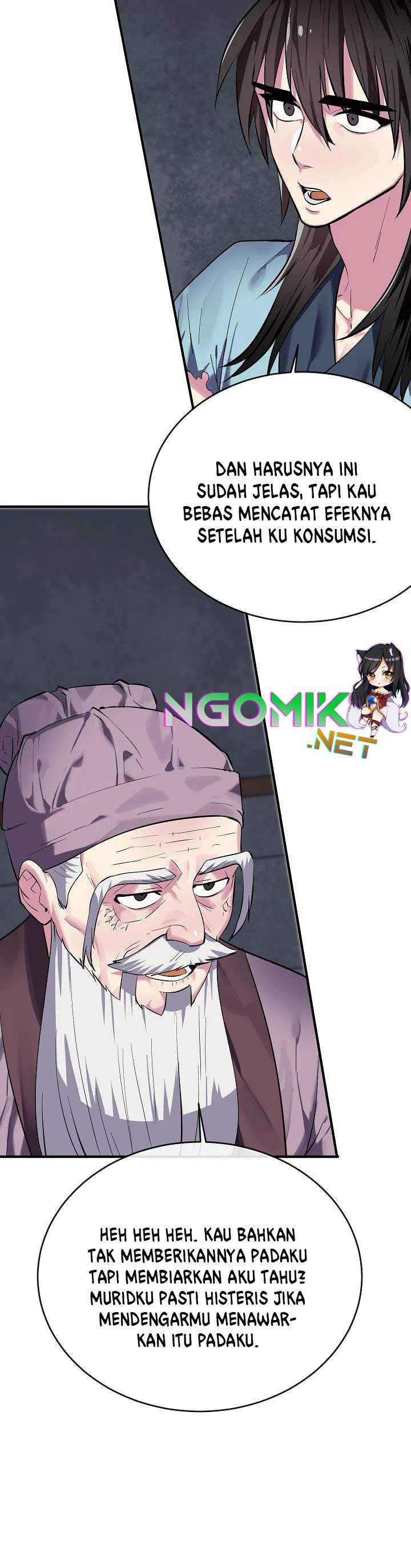 image-komik-volcanic-age-chapter-161-6/42