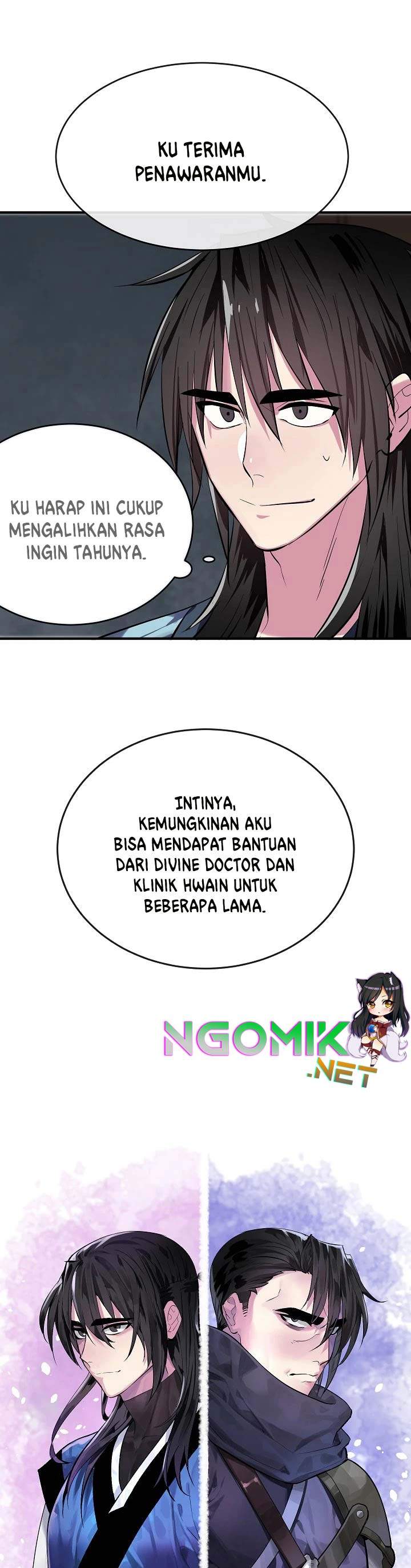 image-komik-volcanic-age-chapter-161-7/42
