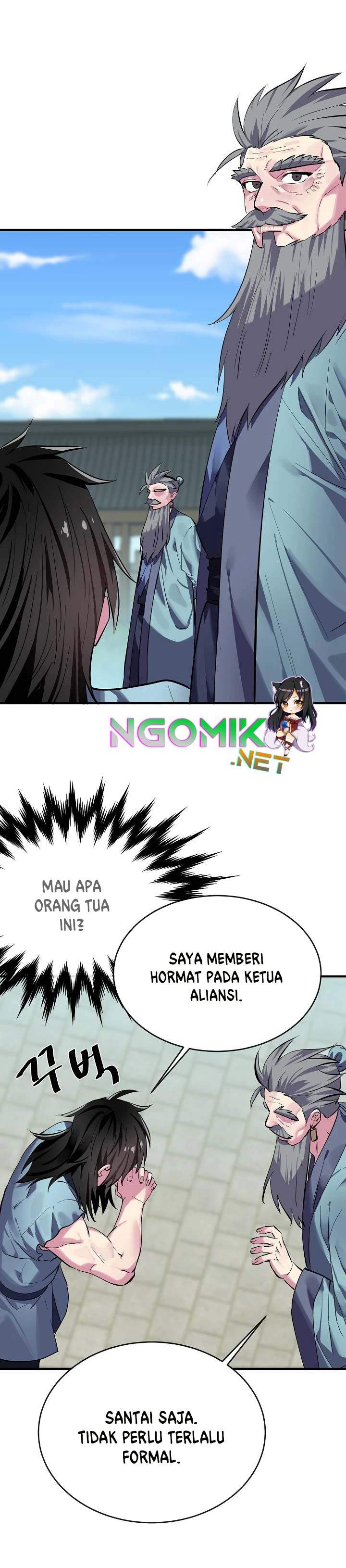 image-komik-volcanic-age-chapter-161-9/42