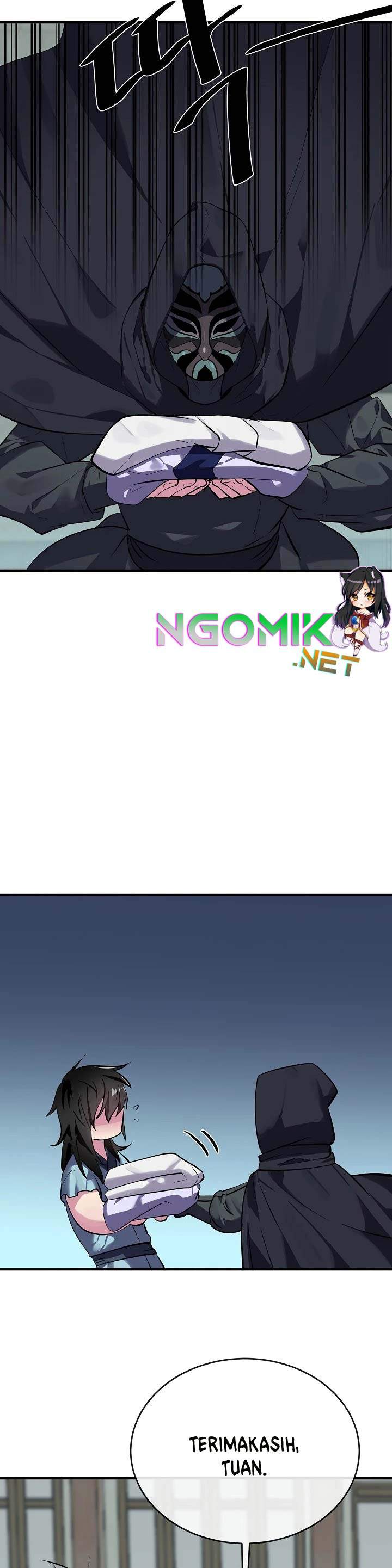 image-komik-volcanic-age-chapter-161-11/42