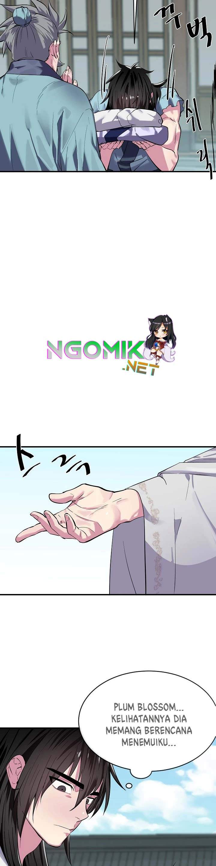 image-komik-volcanic-age-chapter-161-12/42