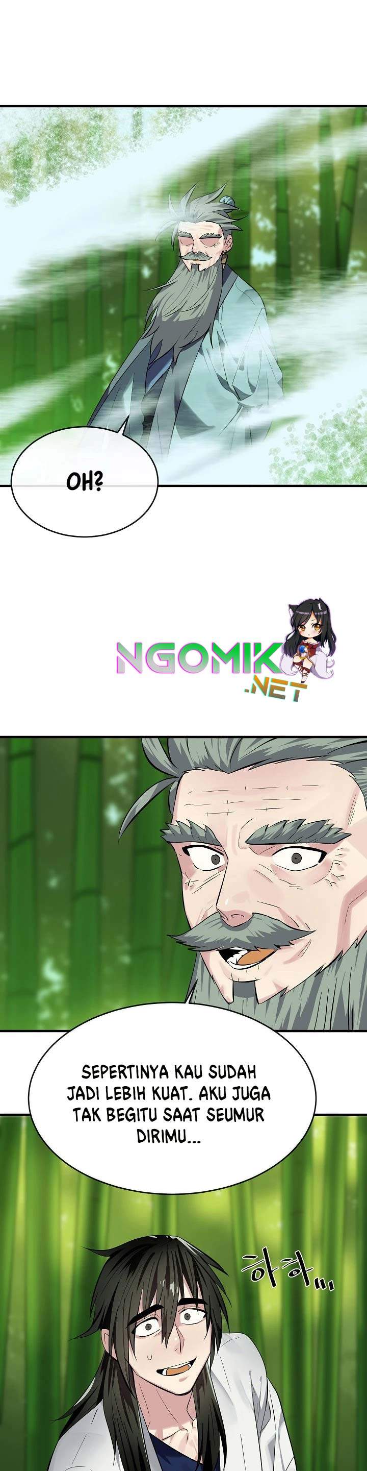 image-komik-volcanic-age-chapter-161-17/42