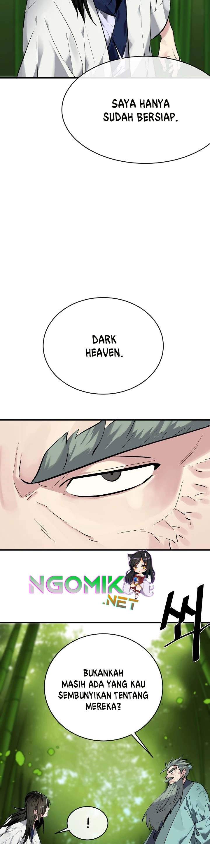 image-komik-volcanic-age-chapter-161-18/42