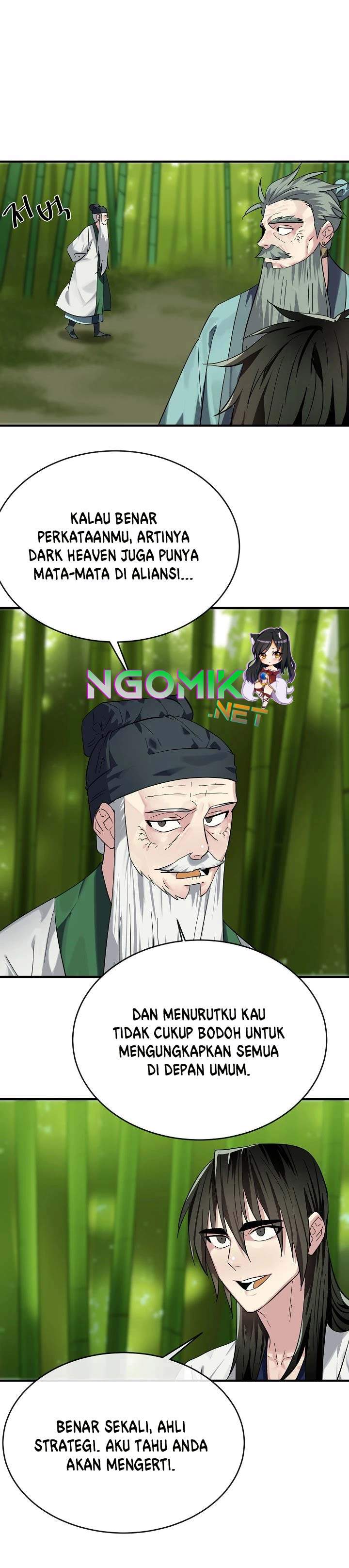 image-komik-volcanic-age-chapter-161-20/42