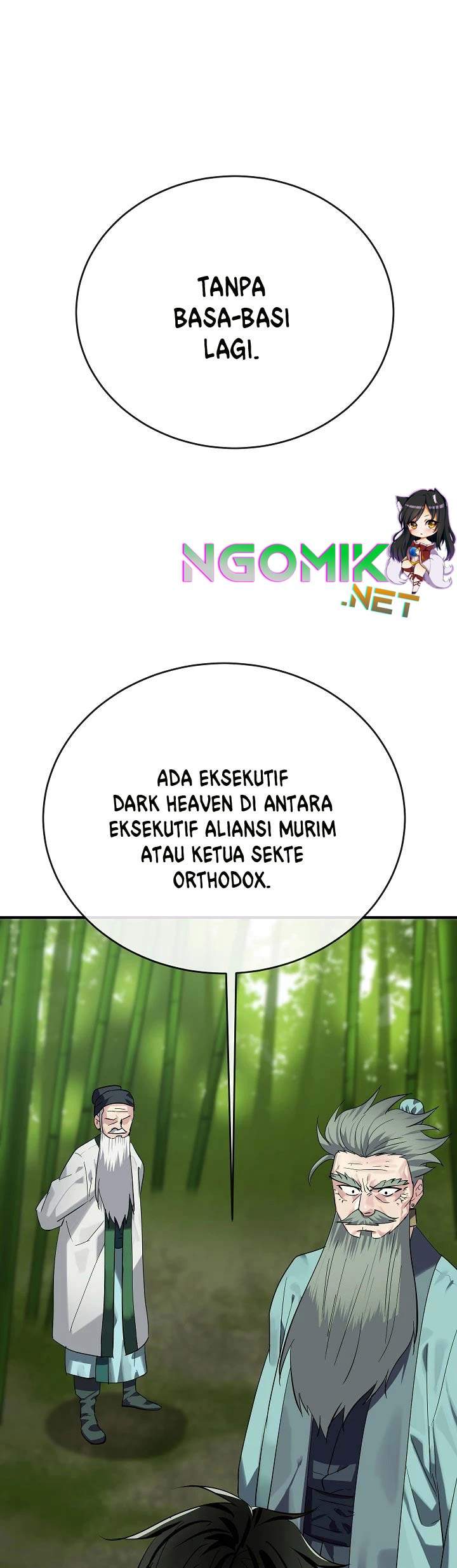 image-komik-volcanic-age-chapter-161-21/42