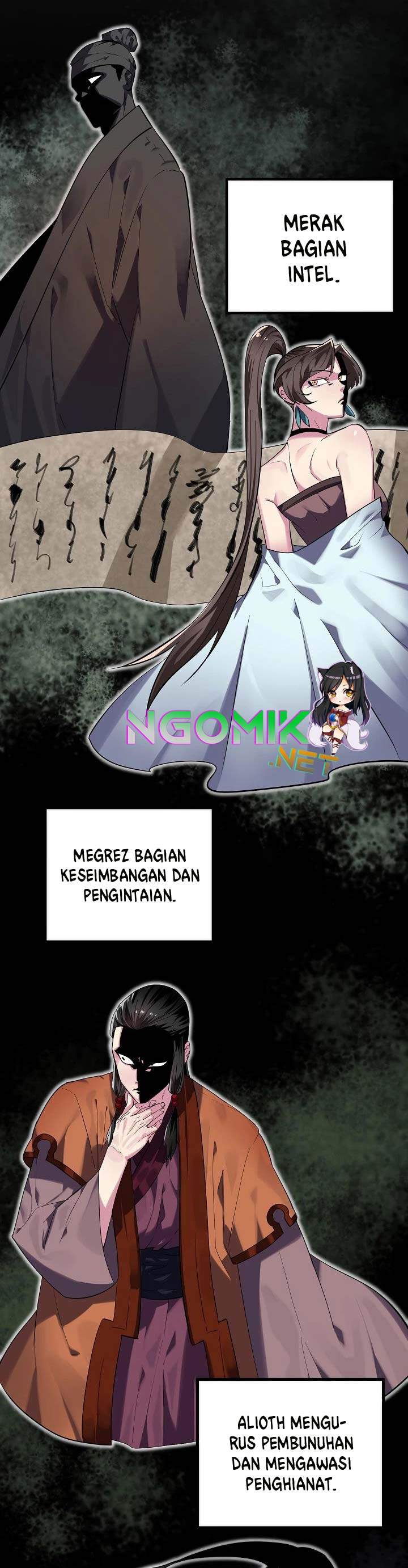 image-komik-volcanic-age-chapter-161-23/42