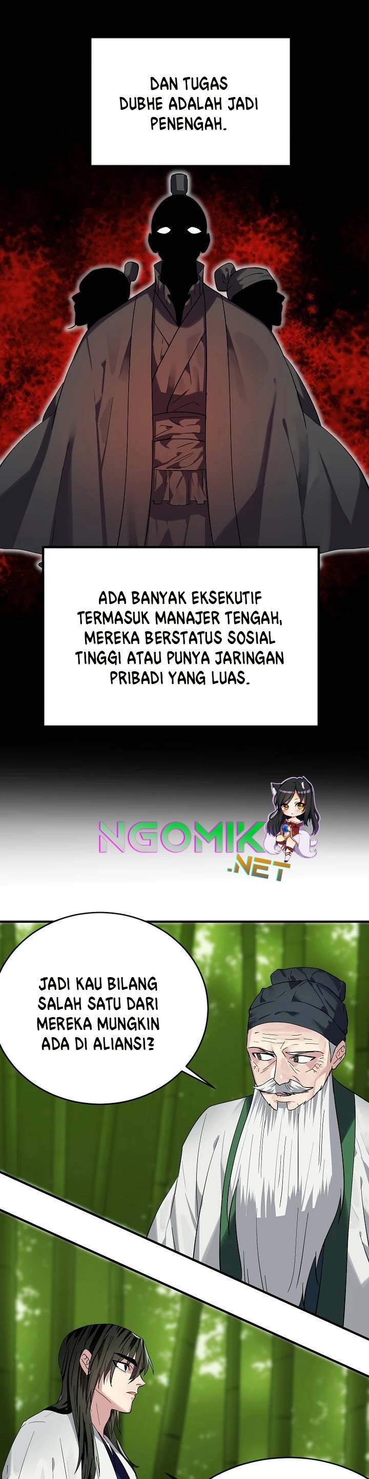 image-komik-volcanic-age-chapter-161-25/42