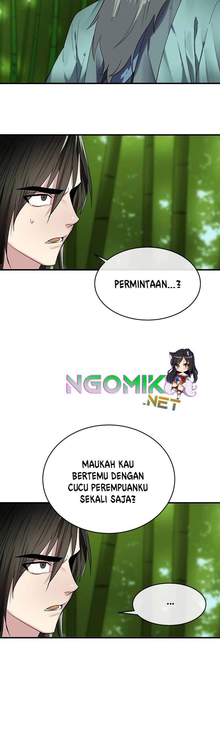 image-komik-volcanic-age-chapter-161-31/42