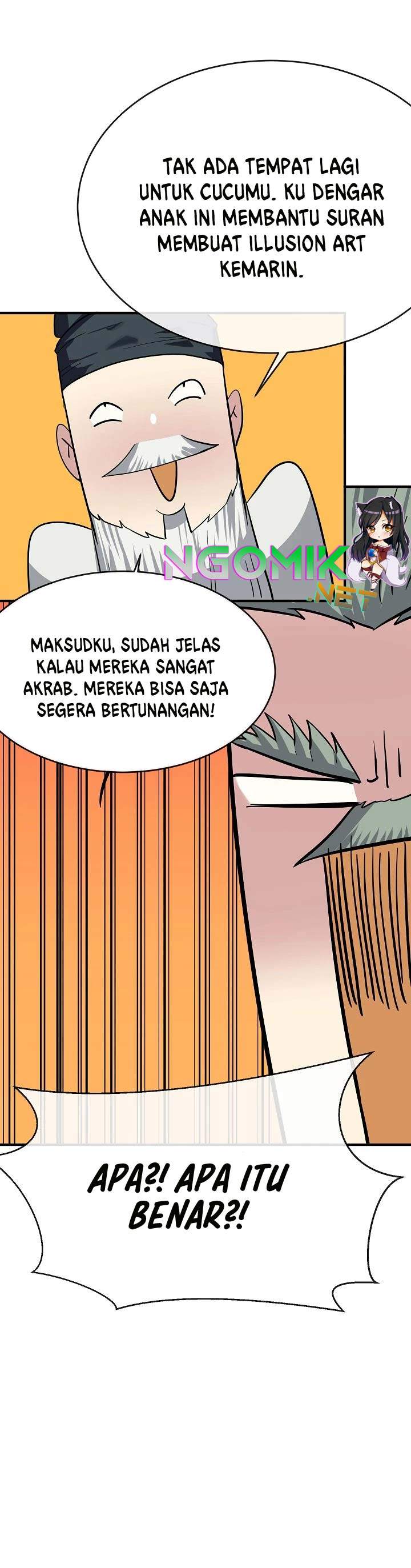 image-komik-volcanic-age-chapter-161-33/42