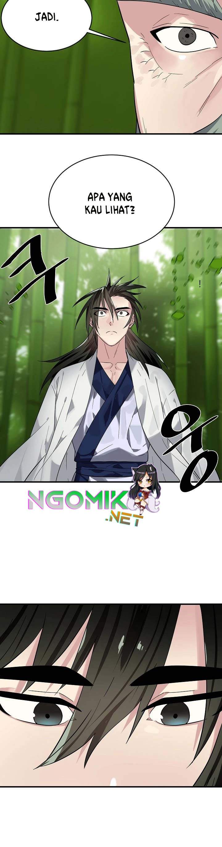 image-komik-volcanic-age-chapter-161-35/42