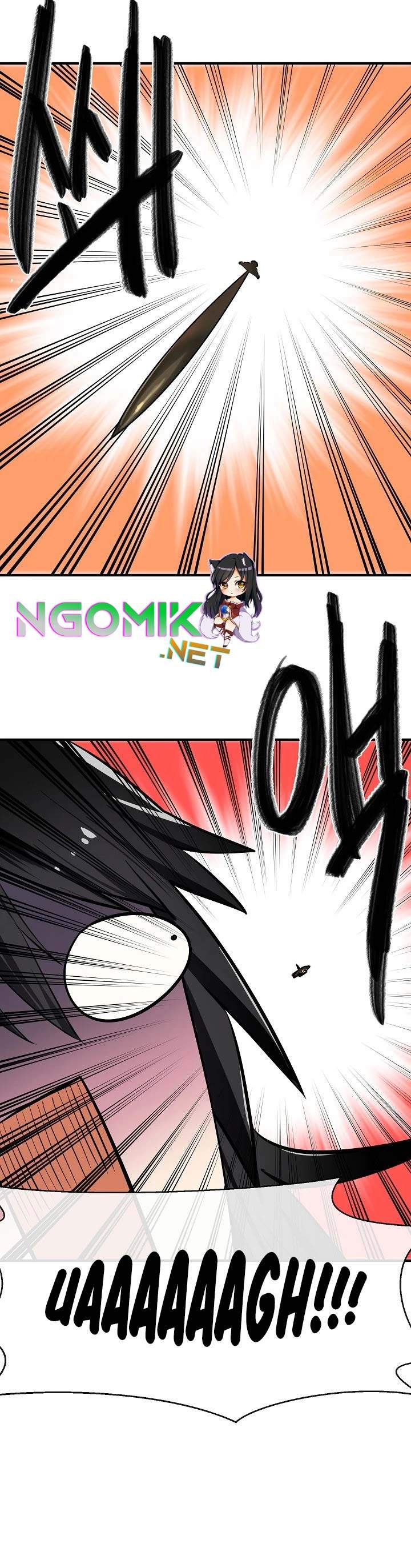 image-komik-volcanic-age-chapter-162-2/46