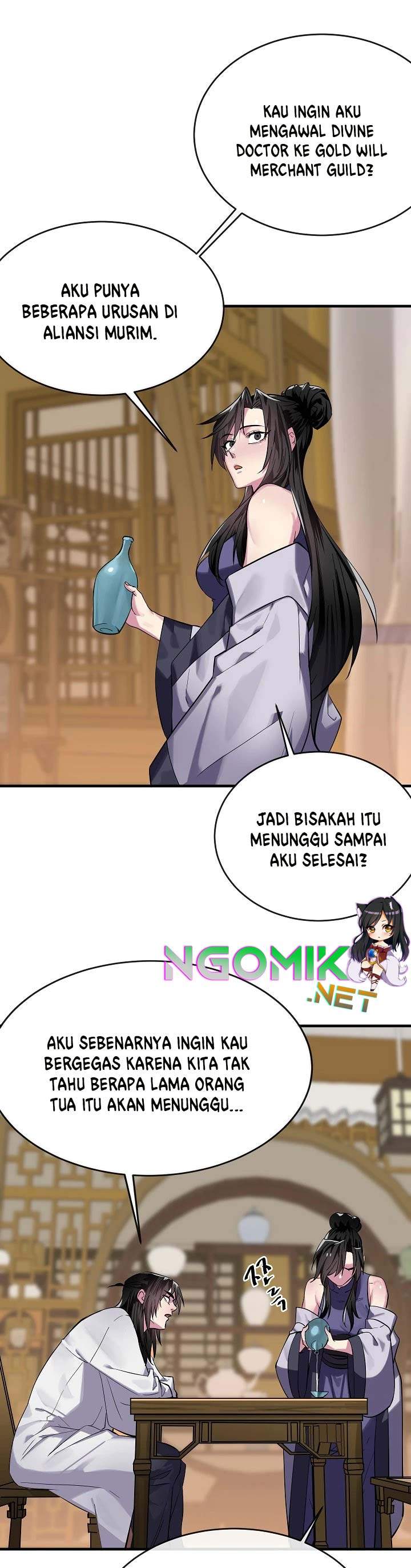 image-komik-volcanic-age-chapter-162-5/46