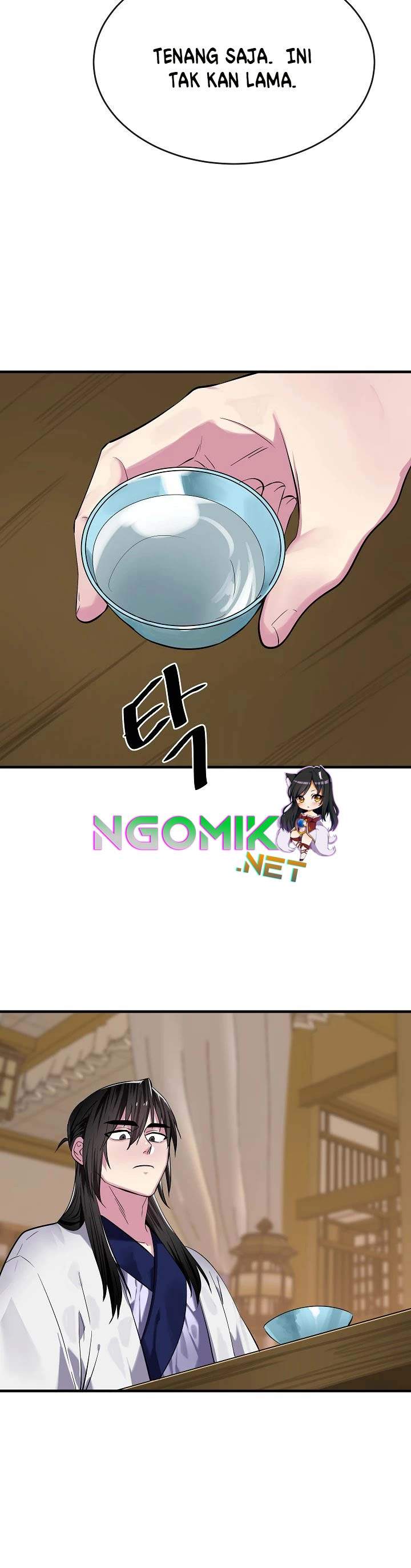 image-komik-volcanic-age-chapter-162-6/46