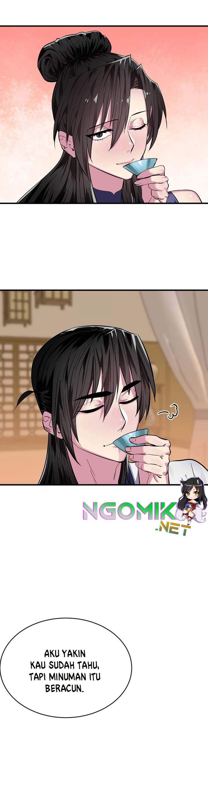 image-komik-volcanic-age-chapter-162-7/46