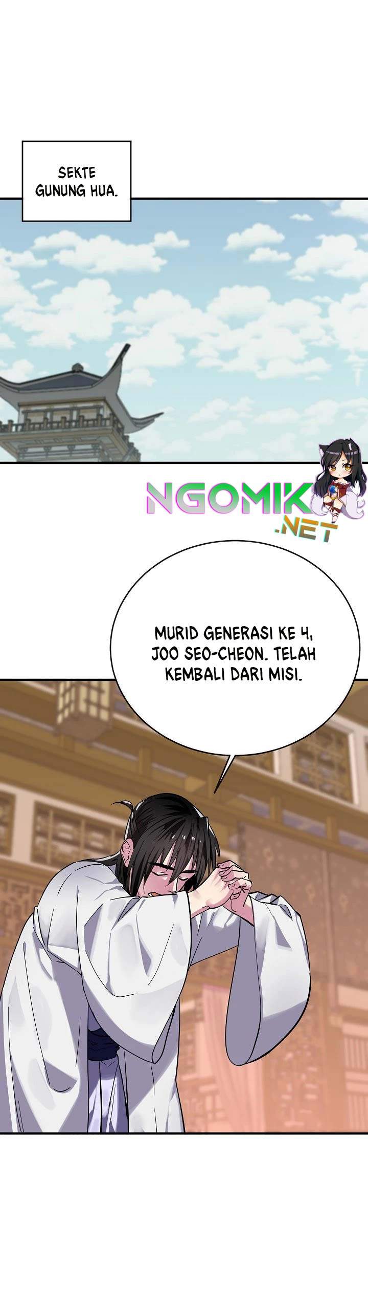 image-komik-volcanic-age-chapter-162-9/46