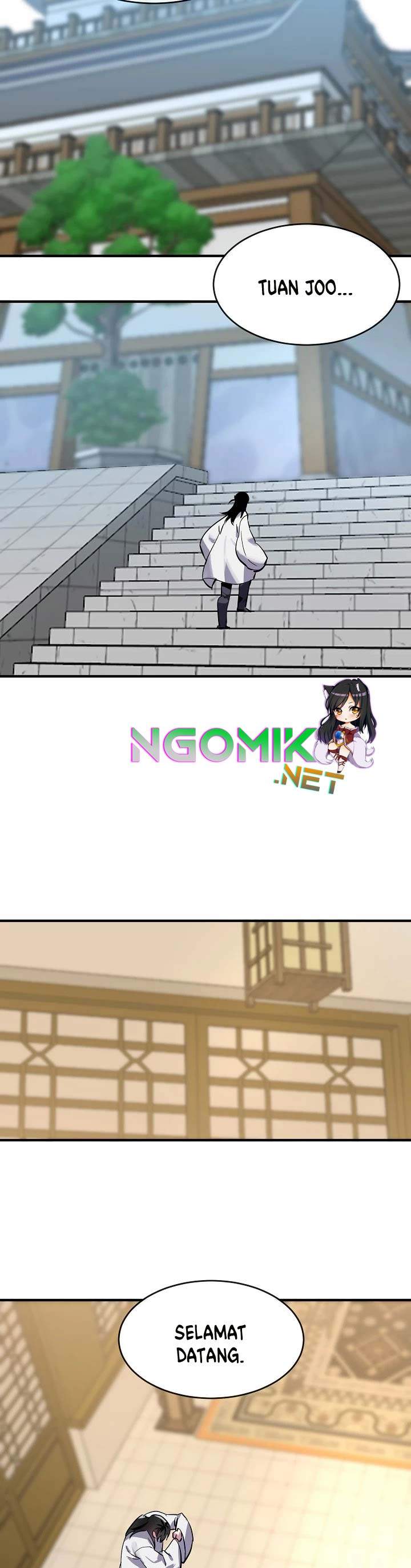 image-komik-volcanic-age-chapter-162-13/46