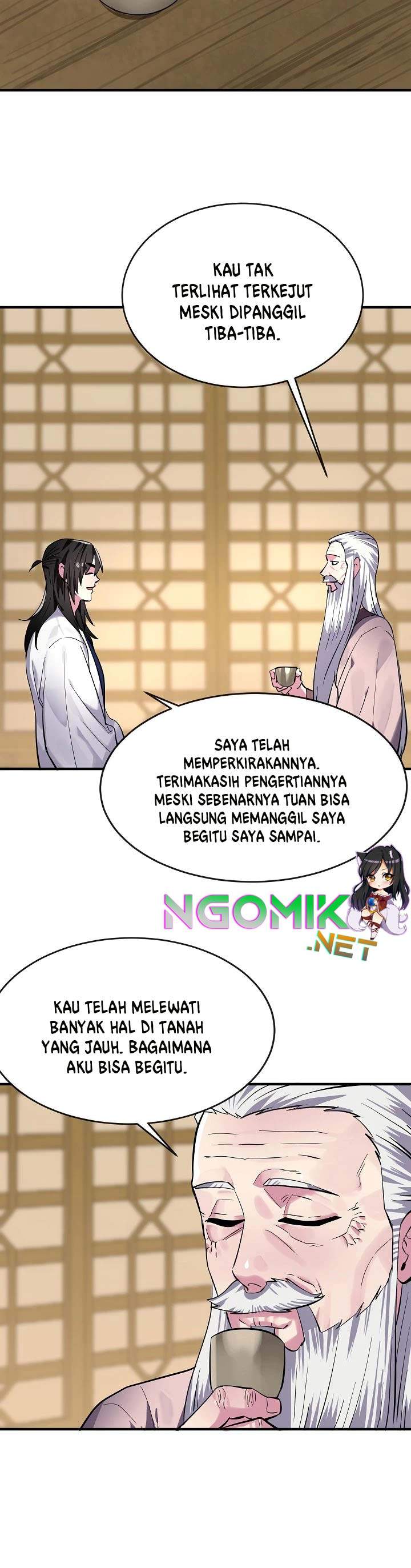 image-komik-volcanic-age-chapter-162-15/46