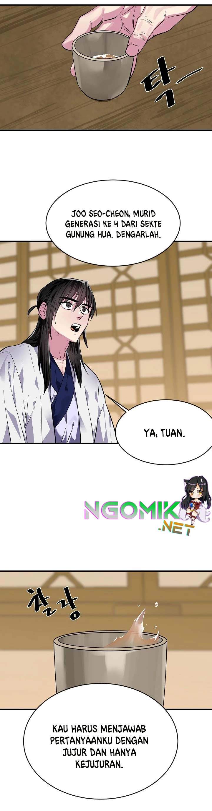 image-komik-volcanic-age-chapter-162-16/46