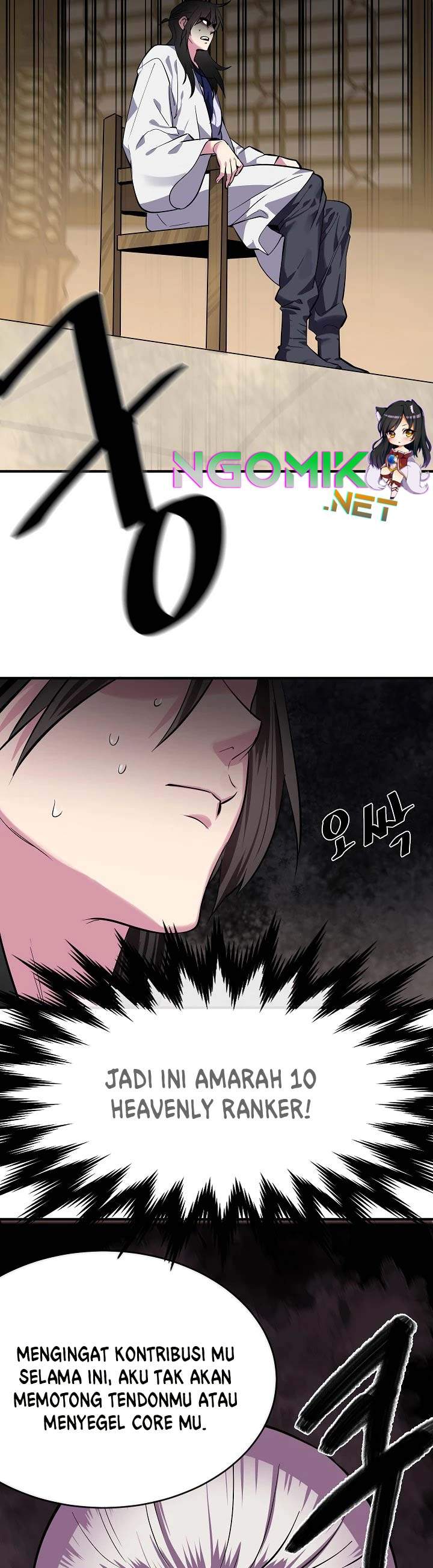 image-komik-volcanic-age-chapter-162-18/46