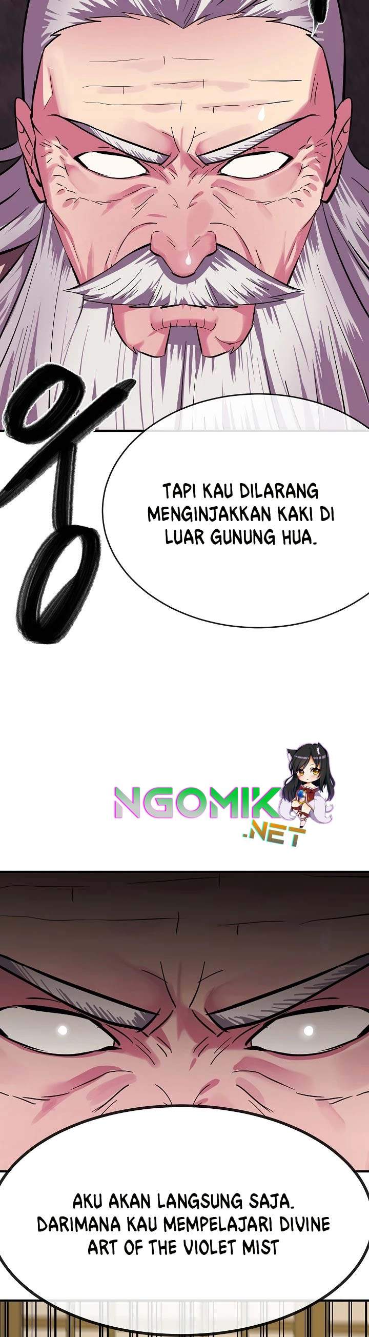 image-komik-volcanic-age-chapter-162-19/46