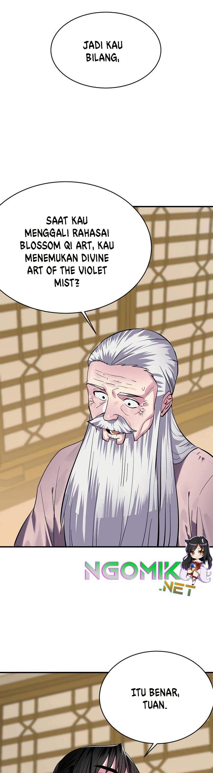 image-komik-volcanic-age-chapter-162-22/46