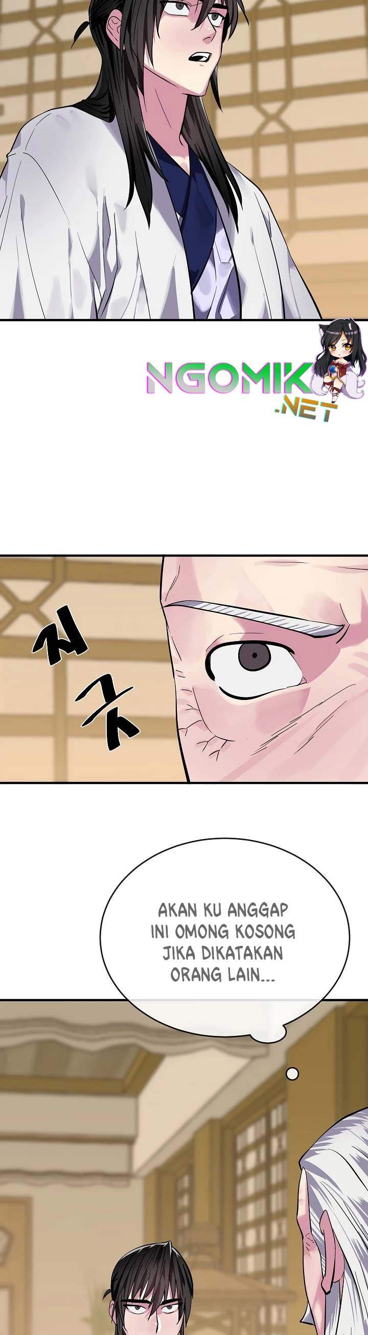 image-komik-volcanic-age-chapter-162-23/46