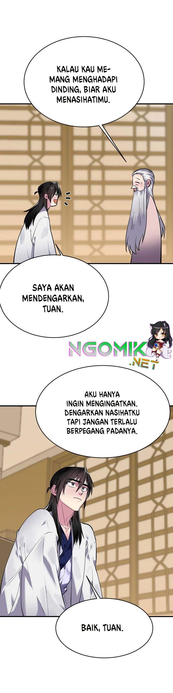 image-komik-volcanic-age-chapter-162-25/46