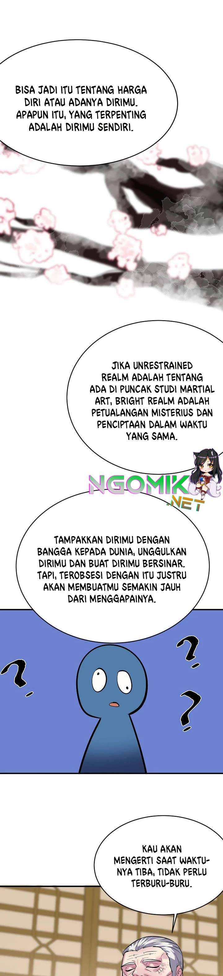 image-komik-volcanic-age-chapter-162-28/46