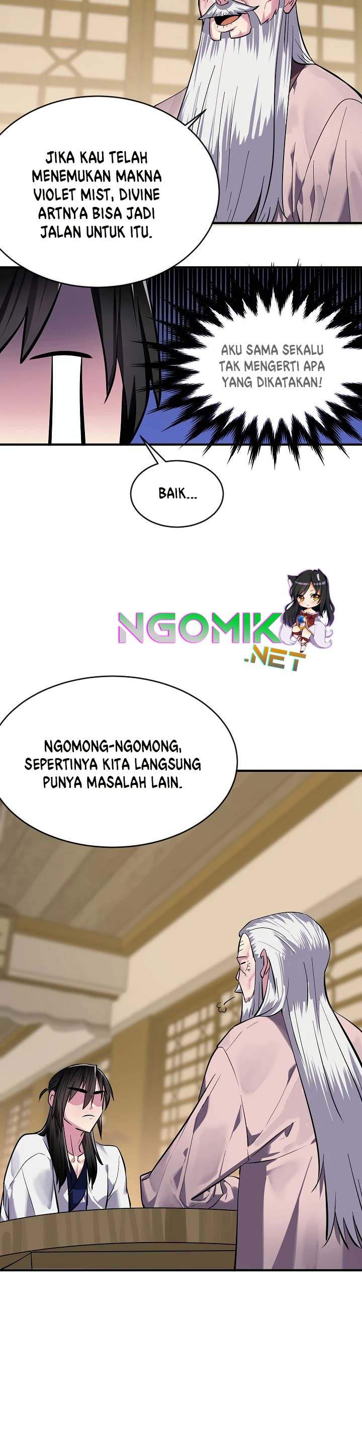 image-komik-volcanic-age-chapter-162-29/46