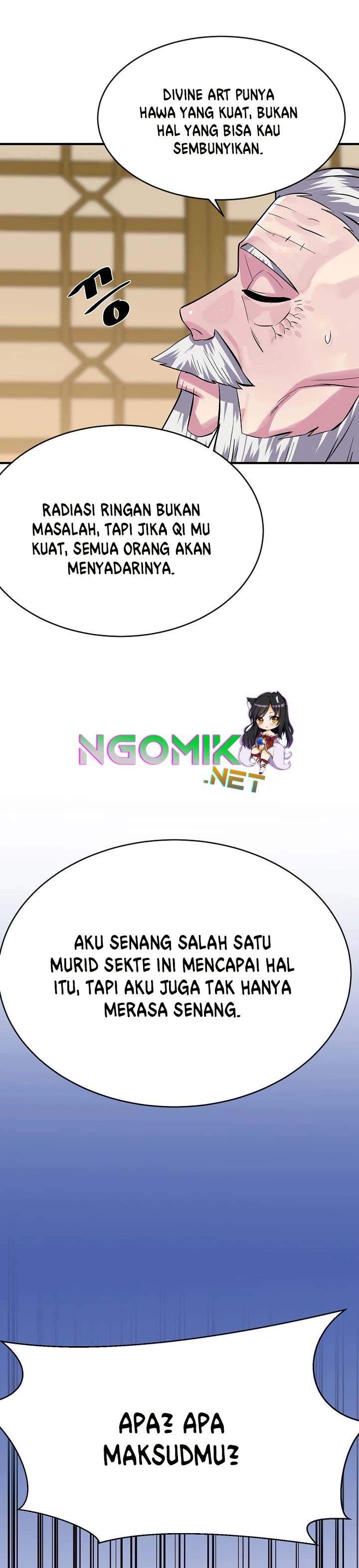 image-komik-volcanic-age-chapter-162-30/46