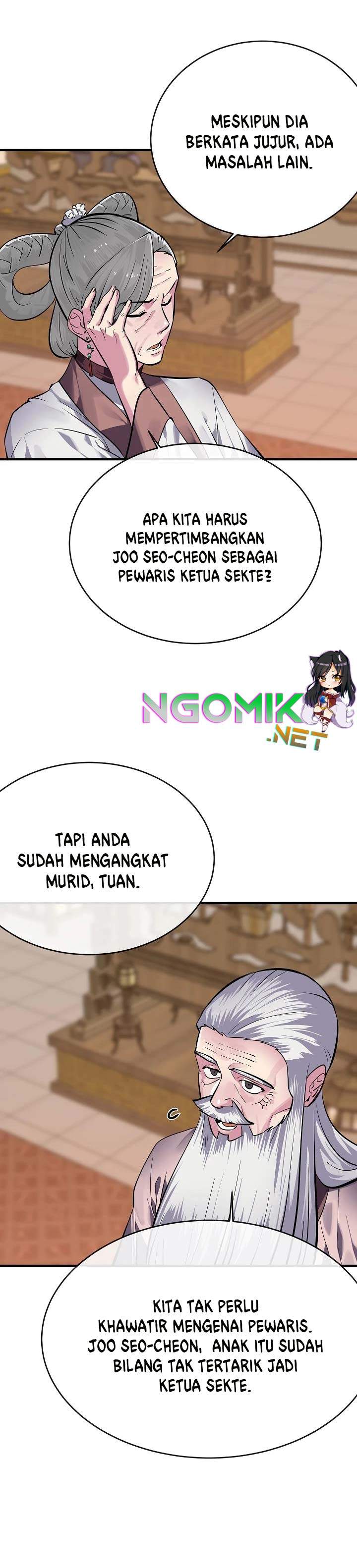 image-komik-volcanic-age-chapter-162-32/46